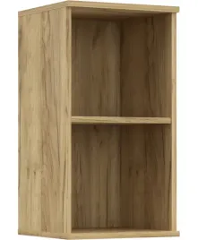 regal-prosty-biurowy-nadstawka-otwarta-s53-dab-craft-system-mebli-biuro