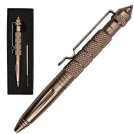 kubotan-niepozorny-dlugopis-taktyczny-wojskowy-do-samoobrony-bsh-zloty