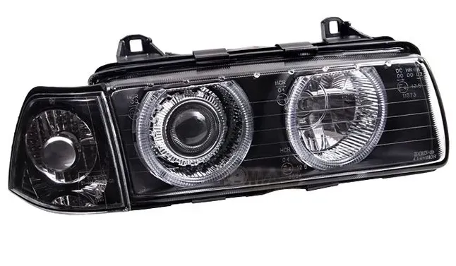 reflektory-przednie-bmw-e36-black-coupe-cabrio-wersja-europejska