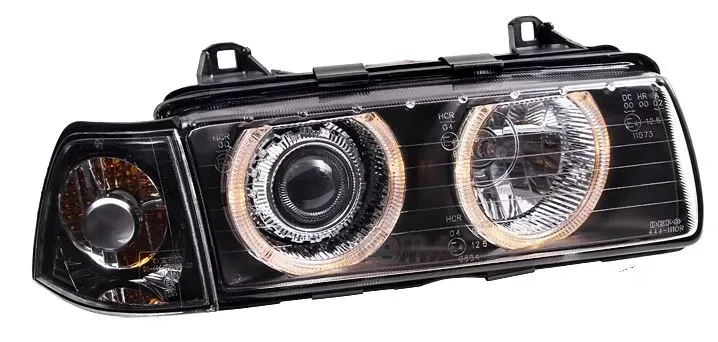 reflektory-przednie-bmw-e36-black-coupe-cabrio