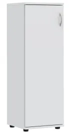 regal-biurowy-z-drzwiczkami-s45-bialy115x40x38-cm-drzwi-lewa-strona