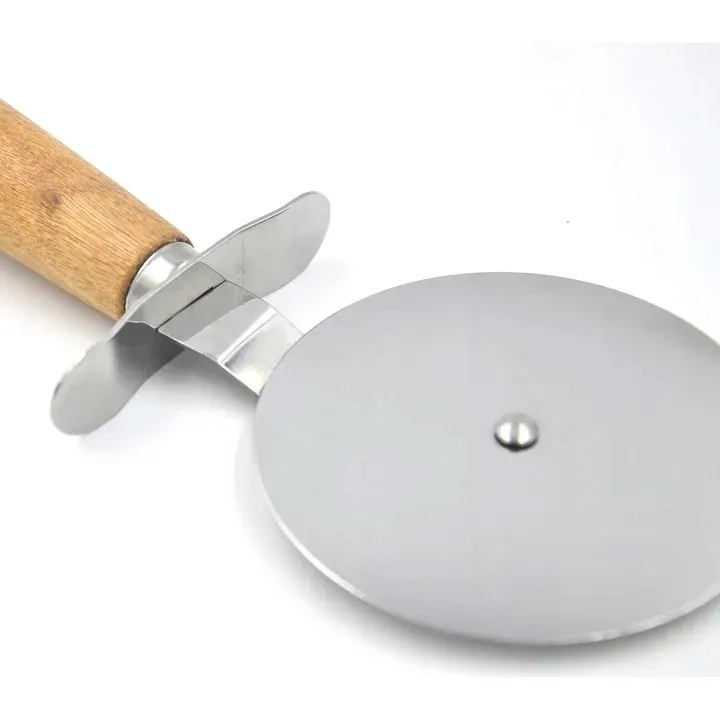 noz-do-pizzy-hurtnet-65-cm