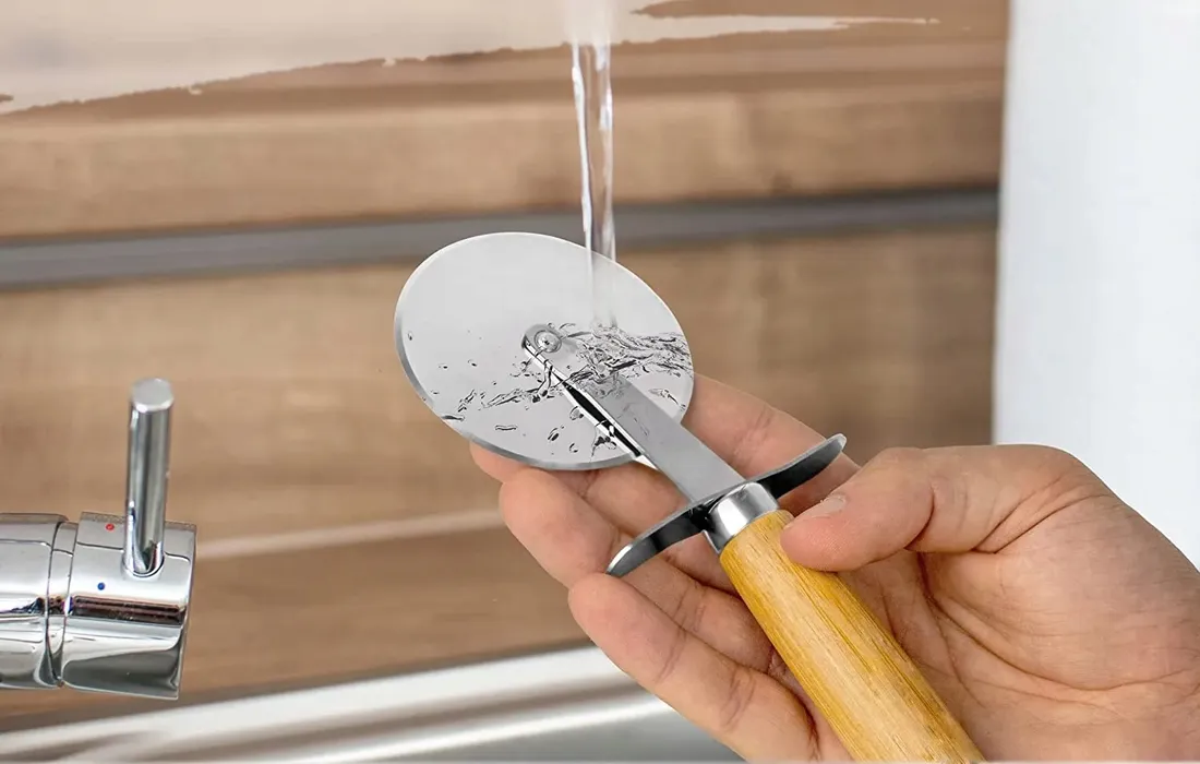 noz-do-pizzy-hurtnet-65-cm