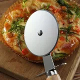 noz-do-pizzy-hurtnet-65-cm-dlugosc-ostrza-6-5-cm