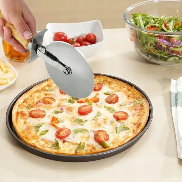 noz-do-pizzy-hurtnet-65-cm-stan-nowy-przeznaczenie-do-pizzy