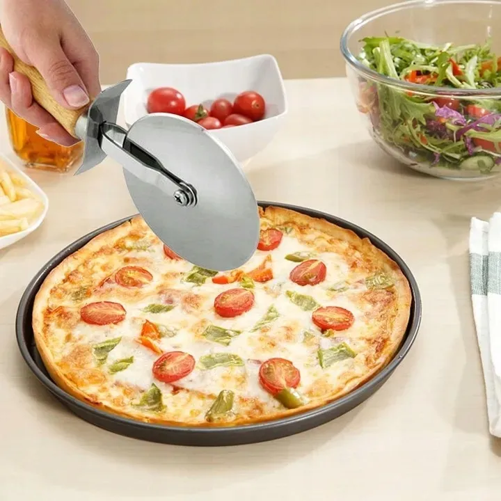 noz-do-pizzy-hurtnet-65-cm