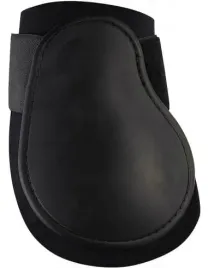 ochraniacze-tylne-norton-fetlockboots-na-rzepy