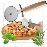 noz-do-pizzy-hurtnet-65-cm-stan-nowy-material-uchwytu-drewno