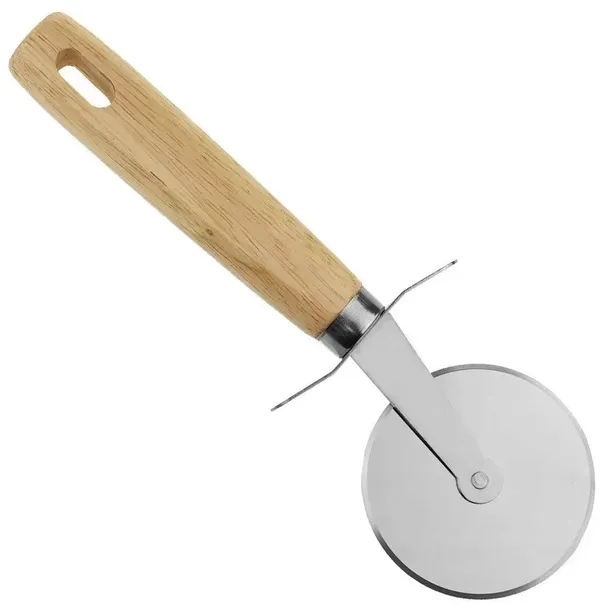 noz-do-pizzy-hurtnet-65-cm-stan-nowy-material-ostrza-ze-stali