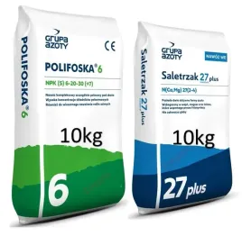 polifoska-i-saletrzak-po-10-kg-sklad-empro-600105495-nawoz-do-trawnika