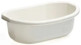 miska-owalny-jagiello-45-l-szary