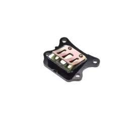 membrana-do-honda-tact-50-zawor-membranowy