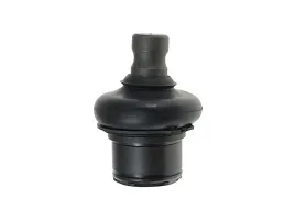przegub-kulowy-sworzen-wahacza-kymco-mxu-400-450-500-700-53410-prb1-900-atv