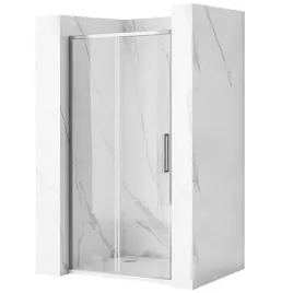 drzwi-prysznicowe-do-wneki-przesuwne-rapid-slide-chrom-srebrne-polysk-160cm