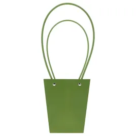 torebka-kwiatowa-zielona-oslonka-prezentowa-na-kwiaty-na-doniczke-36-cm