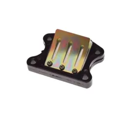 membrana-do-honda-dio-peugeot-buxy-speedfight-trekker-kymco-zx