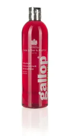 szampon-dla-koni-gniadych-canddandm-500ml