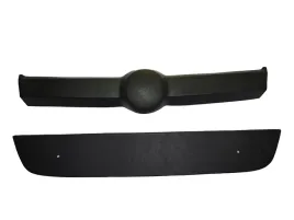 oslona-zimowa-grill-wlot-atrapy-vw-volkswagen-golf-6-vi-2008-2014-zestaw-x2