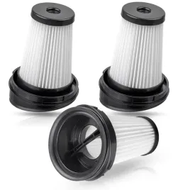 3x-zmywalny-filtr-do-gorenje-svc144-180-216-grundig-vch9630-9632-9829-9832