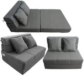 fotel-rozkladany-3w1-dwuosobowe-lozko-lezanka-sofa-kanapa-poduszka-materac