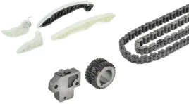 rozrzad-lancuch-kpl-mitsubishi-1-8-2-0-2-4-4b10-4b11-4b12-zestaw-rozrzadu