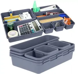 organizer-modulowy-do-szuflady-szafy-przechowywania-drobiazgow-8-el