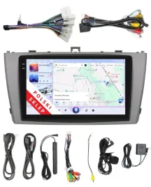 nawigacja-radio-2din-android-toyota-avensis-t27-3-32-gb-dsp-carplay-lte