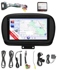 nawigacja-radio-2din-android-fiat-500x-6-128-gb-dsp-carplay-lte