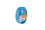 tasma-delikatna-light-38mm-50