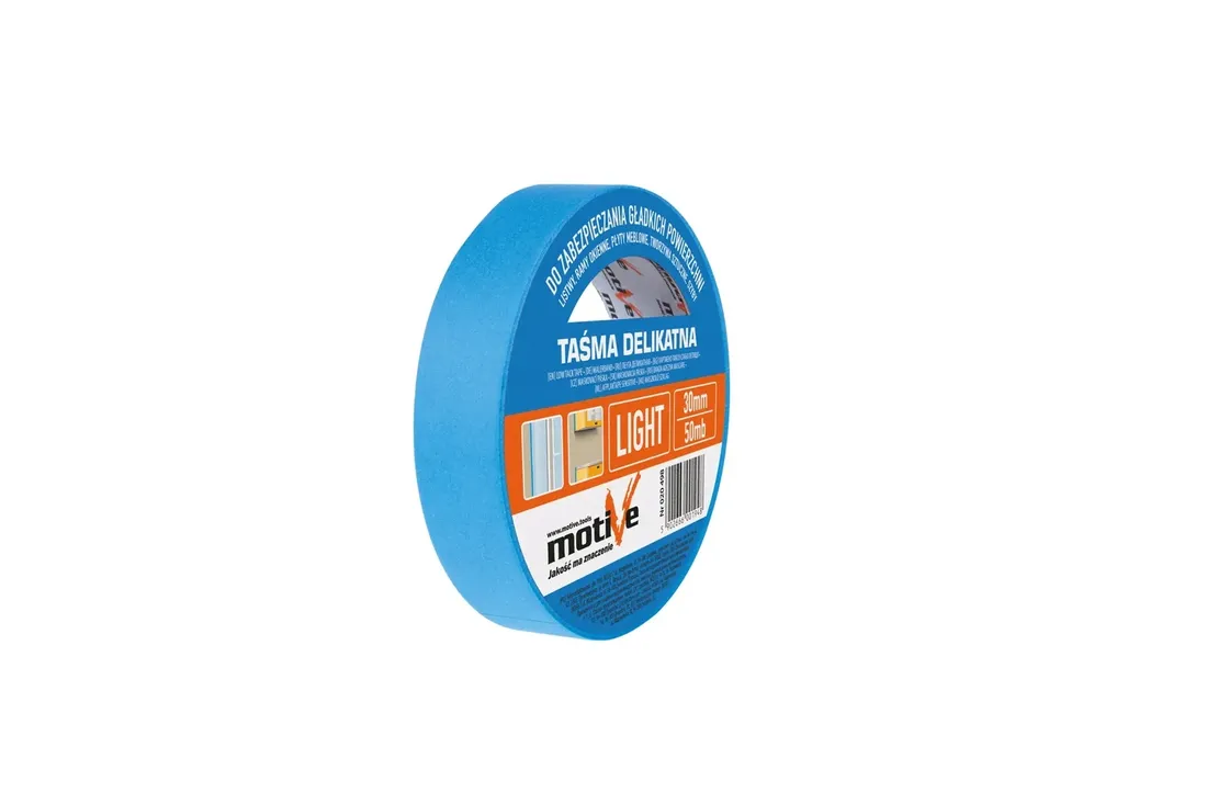 tasma-delikatna-light-38mm-50
