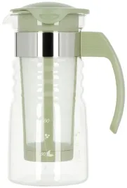 hario-mizudashi-tea-pot-zielony-700ml-do-herbaty-na-zimno-cold-brew