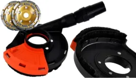 oslona-przeciwpylowa-do-szlifierki-115mm-125mm-2-tarcze