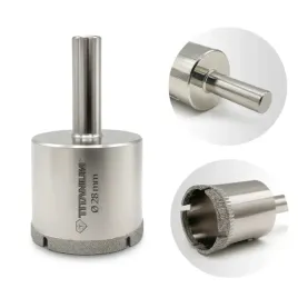 otwornica-diamentowa-wiertlo-do-gresu-szkla-plytek-na-mokro-28mm-titanium