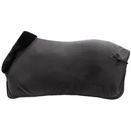 derka-polarowa-dla-konia-covalliero-anniversary-parade-bez-pasow-szara-135