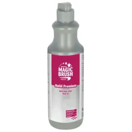 olej-do-kopyt-dla-konia-magic-brush-premium-500ml