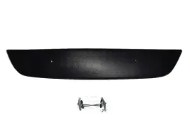 oslona-zimowa-grill-wlot-opel-zafira-b-2008-2014-po-liftingu-dolna