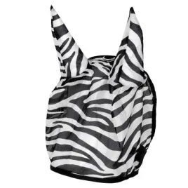 moskitiera-przeciw-owadom-z-uszami-dla-konia-start-zebra-pony