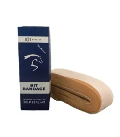 tasma-do-wedzidla-dla-konia-waldhasuen-bit-bandage-samoprzylepny