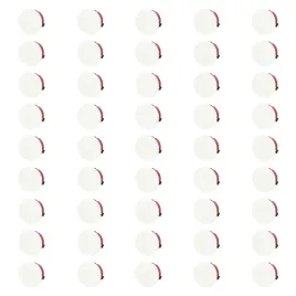 50x-edo-technic-puszka-laczeniowa-do-gk-podtynkowa-fi-80-plytka-wkrety