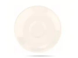 spodek-do-filizanki-16-cm-porcelana-gastronomiczna-gourmet-bonna