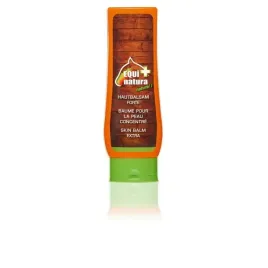 balsam-do-skory-equinatura-skinbalmextra-300ml
