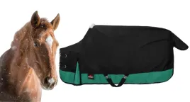 derka-padokowa-dla-konia-start-2-tone-0g-600d-podszyta-czarna-zielona-105