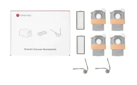 oryginalny-zestaw-akcesoriow-roborock-z70-filtry-worki-szczotki
