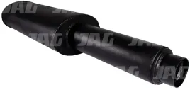 tlumik-keba-massey-ferguson-3041515m94-01-3041515m94