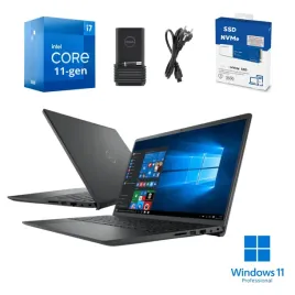 laptop-dell-vostro-15-3510-i7-1165g7-32gb-1024gb-ssd-win11