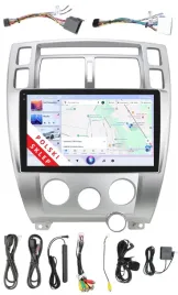 nawigacja-radio-2din-android-hyundai-tucson-1-i-4-64-gb-dsp-carplay-lte