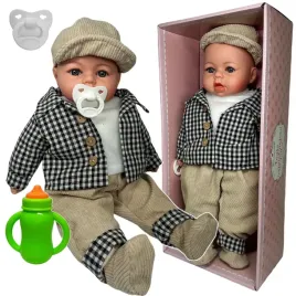 lalka-bobas-chlopiec-mowi-spiewa-interaktywna-jak-zywa-45cm-butelka-smoczek