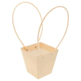 torebka-kwiatowa-kremowa-oslonka-prezentowa-na-kwiaty-na-doniczke-34-cm