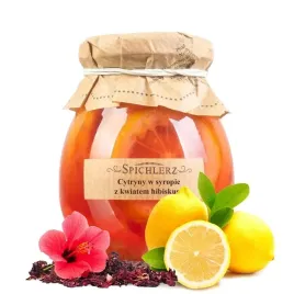 cytryny-w-syropie-z-kwiatem-hibiskusa-spichlerz-260g-cytryna-do-herbaty