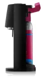 naboj-co2-soda-quick-connect-marka-sodastream